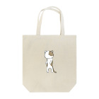 Noahのねこ🐱 Tote Bag