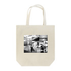 photo-kiokuの湘南  Tote Bag