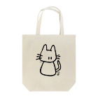 JOKERS FACTORYのKITTEN Tote Bag