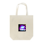 DTIのプレミアGOGO！ Tote Bag