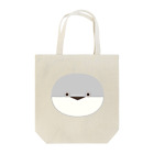 TokoTokoStudioのサカバンバスピス Tote Bag