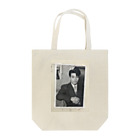 Dandy Monster's clubのDandy Style Tote Bag