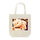 fakirのVintage Rose Tote Bag