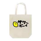 acrylのサワーボーイトート Tote Bag