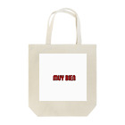 B E S T padreのmuy bien Tote Bag