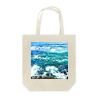 ＰａＮのNamiuchigiwa Tote Bag