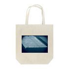 yutoyouのSummer Daylight Coming other ver Tote Bag