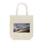 Sakikoonの日常 Tote Bag