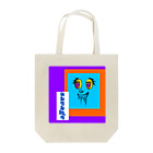 filmのsavage Tote Bag