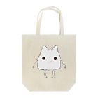 kinakoの猫 Tote Bag