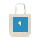 まるめいどのぴよ Tote Bag