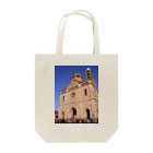 ショップ　ドイツ☆のシュパイアー大聖堂 Tote Bag