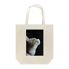 Catoneの猫写真シリーズ Tote Bag