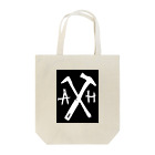 Mobile Gift Shop のAll Hands Tote Bag