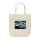 330photogalleries 公式オンラインショップの山の静けさ Tote Bag