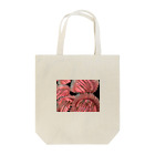 Ａi.Noahの苺のマカロン Tote Bag