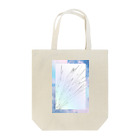 さゆぽんの平和の翼 Tote Bag