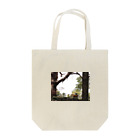 ART PHOTO ONLINE SHOPのVerdure Tote Bag