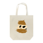 tomojuncarlのしんじー Tote Bag