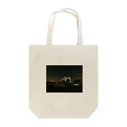 COAのI love Mtfuji Tote Bag