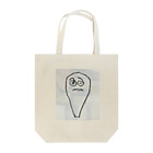 airinchamのこめつぶくん Tote Bag