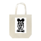 HIMの自分用 Tote Bag