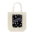 アルアルの シャッフル Tote Bag