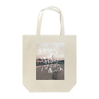 あきこのくれ(写真) Tote Bag