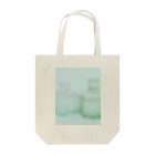 syuichiのstillife_001 Tote Bag