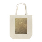 kyokoのシンプル Tote Bag