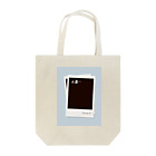 カメレオンの店の人違い Tote Bag