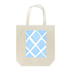 uuniの線描 Tote Bag