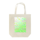 Creative-Arts-ShowersのArt15 Tote Bag