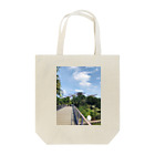 Komanech_outdoorsのGardens by the Bay in Singapore Tote Bag