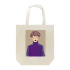 ニュートラル乙女のニュートラル乙女No.1 Tote Bag