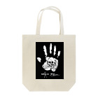 zrame-RYOのzrame graphic goods Tote Bag