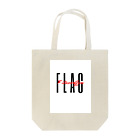 FLAGのジム Tote Bag