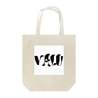 千葉ヤスタカのVALU愛好家 Tote Bag