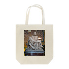 サロンことらのpieta1 Tote Bag