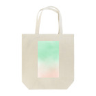 すがの啓蟄 Tote Bag