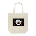 はちの小腸 Tote Bag