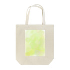 it's  me.のpure  純粋 Tote Bag