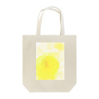 it's  me.のsmile  笑顔 Tote Bag