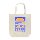 The-Standard のMalibu Tote Bag