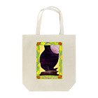 babyblueeyesの2weeklikeme Tote Bag