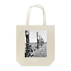 Tokyo StyleのRiver Side Tote Bag