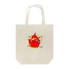 ももたこの熱血！ Tote Bag