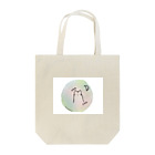 chooseのおとさんの事が大好きな猫 Tote Bag