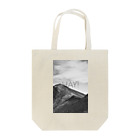 ムクロジの山彦1 Tote Bag