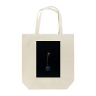 iioのichirin ピンクッション Tote Bag